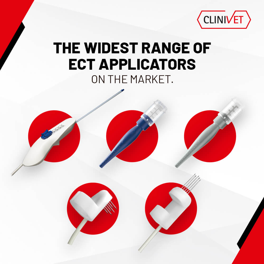 10-Clinivet_The widest range of ECT electrodes_mobile